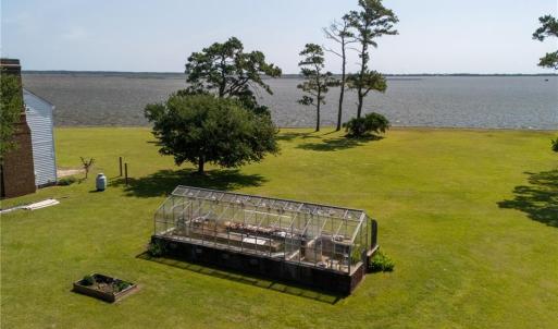 Photo #18 of 213 Martin Farm Lane, Knotts Island, North Carolina 44.4 acres