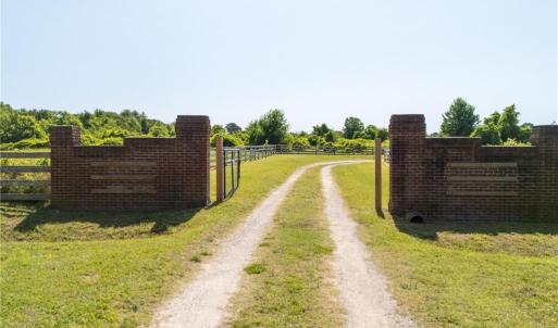 Photo #25 of 213 Martin Farm Lane, Knotts Island, North Carolina 44.4 acres
