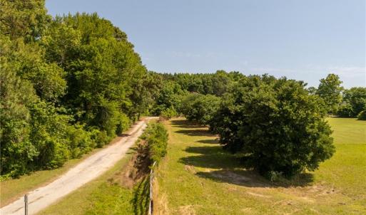 Photo #26 of 213 Martin Farm Lane, Knotts Island, North Carolina 44.4 acres