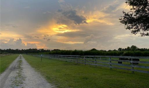 Photo #27 of 213 Martin Farm Lane, Knotts Island, North Carolina 44.4 acres