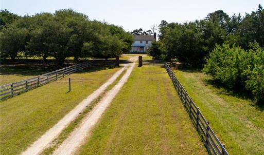 Photo #29 of 213 Martin Farm Lane, Knotts Island, North Carolina 44.4 acres