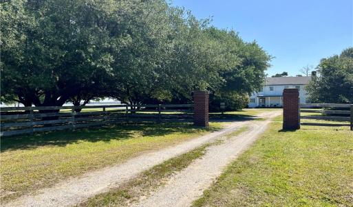 Photo #30 of 213 Martin Farm Lane, Knotts Island, North Carolina 44.4 acres