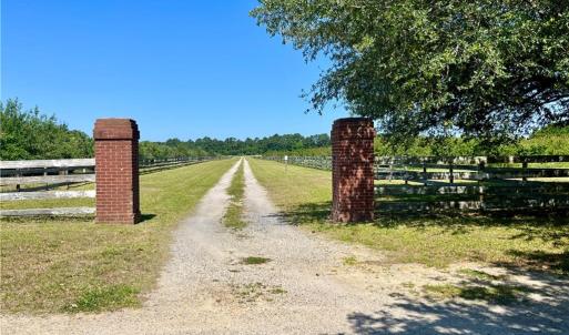 Photo #31 of 213 Martin Farm Lane, Knotts Island, North Carolina 44.4 acres