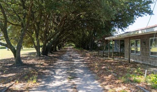 Photo #34 of 213 Martin Farm Lane, Knotts Island, North Carolina 44.4 acres