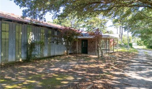 Photo #35 of 213 Martin Farm Lane, Knotts Island, North Carolina 44.4 acres