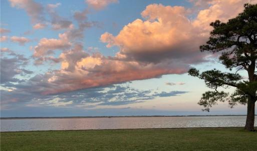 Photo #7 of 213 Martin Farm Lane, Knotts Island, North Carolina 44.4 acres
