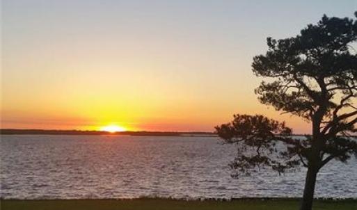 Photo #8 of 213 Martin Farm Lane, Knotts Island, North Carolina 44.4 acres