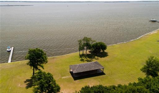 Photo #9 of 213 Martin Farm Lane, Knotts Island, North Carolina 44.4 acres