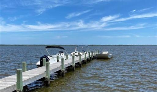 Photo #10 of 213 Martin Farm Lane, Knotts Island, North Carolina 44.4 acres