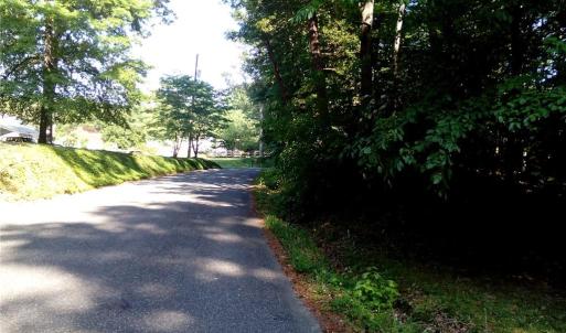 Photo #12 of 25+AC Millers Landing Road, Woods Cross Roads, Virginia 34.1 acres