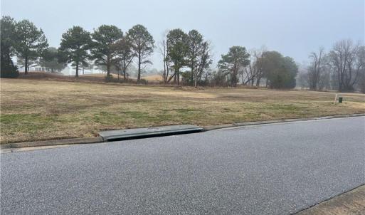 Photo #1 of Lot 50 Heron Pointe Drive, Cape Charles, Virginia 0.4 acres