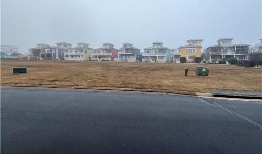 Photo #1 of Lot168 Bay Drive, Cape Charles, Virginia 0.1 acres