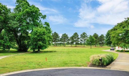 9 Deacon Ct Lot #38 Cape Charles, VA 757, Ryan Otterbourg - AtCoastal Realty - The Friendly Otter Real Estate Team - Buy, Sell, Rent, Lease