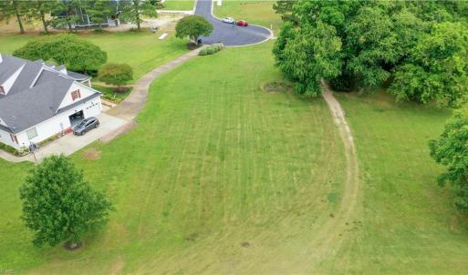 9 Deacon Ct Lot #38 Cape Charles, VA 757, Ryan Otterbourg - AtCoastal Realty - The Friendly Otter Real Estate Team - Buy, Sell, Rent, Lease