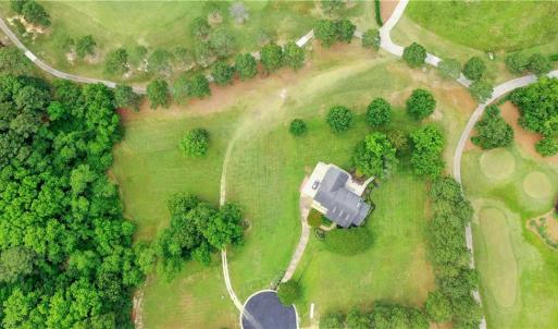 9 Deacon Ct Lot #38 Cape Charles, VA 757, Ryan Otterbourg - AtCoastal Realty - The Friendly Otter Real Estate Team - Buy, Sell, Rent, Lease