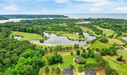9 Deacon Ct Lot #38 Cape Charles, VA 757, Ryan Otterbourg - AtCoastal Realty - The Friendly Otter Real Estate Team - Buy, Sell, Rent, Lease