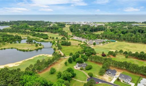 9 Deacon Ct Lot #38 Cape Charles, VA 757, Ryan Otterbourg - AtCoastal Realty - The Friendly Otter Real Estate Team - Buy, Sell, Rent, Lease