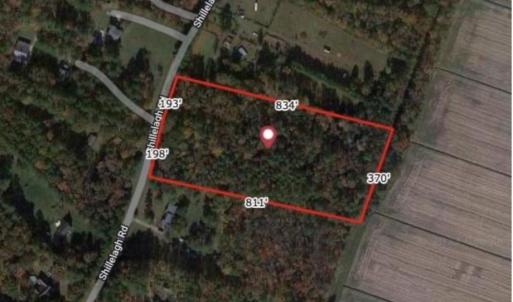 Photo #15 of 1813 Shillelagh Road, Chesapeake, Virginia