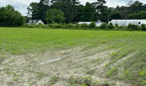 Photo #4 of 15+AC Tulls Creek Road, Moyock, North Carolina