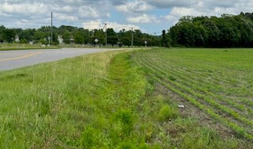 Photo #1 of 15+AC Tulls Creek Road, Moyock, North Carolina