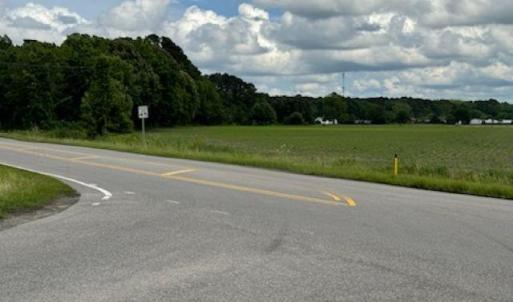 Photo #5 of 15+AC Tulls Creek Road, Moyock, North Carolina