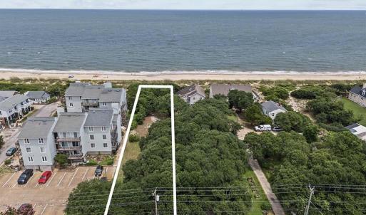 Photo #2 of 2712 Ocean View  ( & 2714, 2716, 2718) Avenue, Norfolk, Virginia 0.3 acres