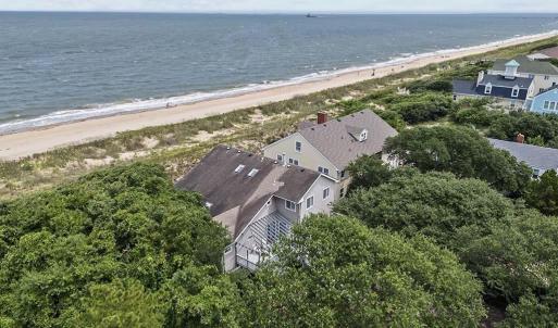 Photo #11 of 2712 Ocean View  ( & 2714, 2716, 2718) Avenue, Norfolk, Virginia 0.3 acres