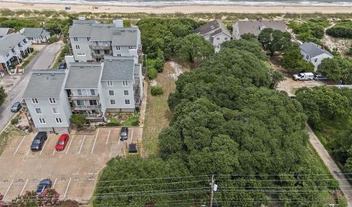 Photo #12 of 2712 Ocean View  ( & 2714, 2716, 2718) Avenue, Norfolk, Virginia 0.3 acres