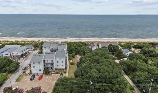 Photo #13 of 2712 Ocean View  ( & 2714, 2716, 2718) Avenue, Norfolk, Virginia 0.3 acres