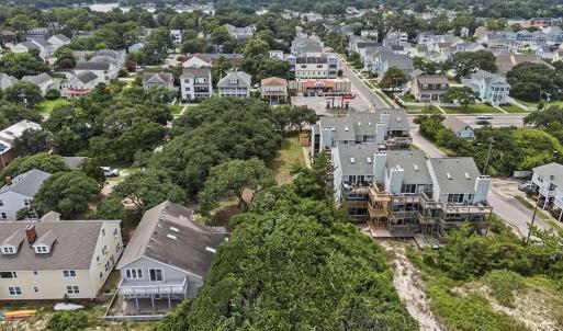 Photo #14 of 2712 Ocean View  ( & 2714, 2716, 2718) Avenue, Norfolk, Virginia 0.3 acres