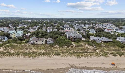 Photo #15 of 2712 Ocean View  ( & 2714, 2716, 2718) Avenue, Norfolk, Virginia 0.3 acres