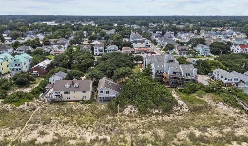 Photo #3 of 2712 Ocean View  ( & 2714, 2716, 2718) Avenue, Norfolk, Virginia 0.3 acres