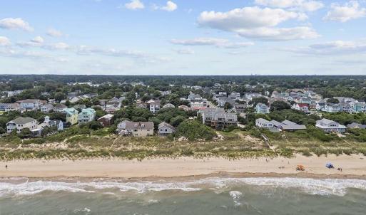 Photo #4 of 2712 Ocean View  ( & 2714, 2716, 2718) Avenue, Norfolk, Virginia 0.3 acres