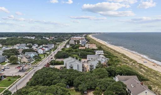 Photo #5 of 2712 Ocean View  ( & 2714, 2716, 2718) Avenue, Norfolk, Virginia 0.3 acres