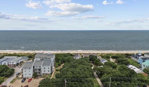 Photo #6 of 2712 Ocean View  ( & 2714, 2716, 2718) Avenue, Norfolk, Virginia 0.3 acres