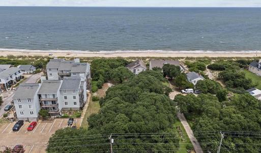 Photo #7 of 2712 Ocean View  ( & 2714, 2716, 2718) Avenue, Norfolk, Virginia 0.3 acres
