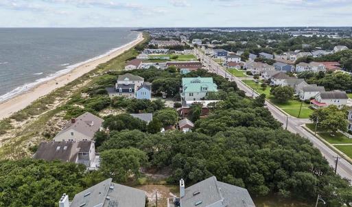 Photo #9 of 2712 Ocean View  ( & 2714, 2716, 2718) Avenue, Norfolk, Virginia 0.3 acres