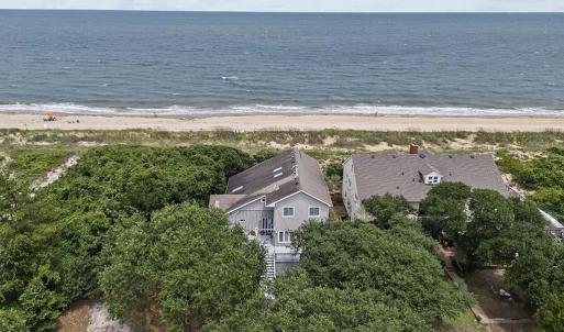 Photo #10 of 2712 Ocean View  ( & 2714, 2716, 2718) Avenue, Norfolk, Virginia 0.3 acres