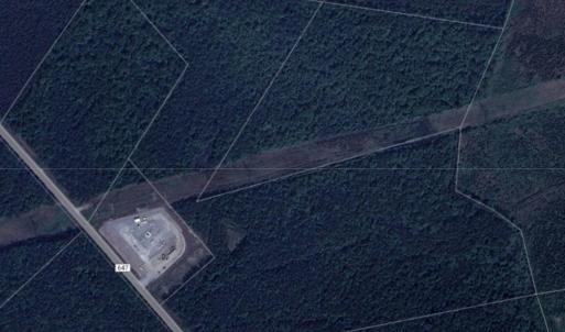 Photo #3 of 406 Copeland Road, Suffolk, Virginia 33.3 acres