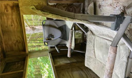 Photo #7 of 406 Copeland Road, Suffolk, Virginia 33.3 acres