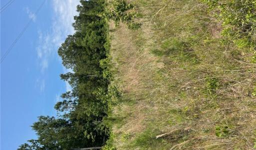 Photo #9 of 406 Copeland Road, Suffolk, Virginia 33.3 acres
