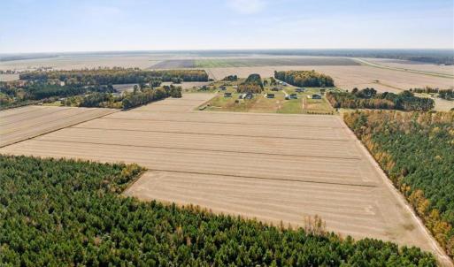 Photo #7 of 4904 Ballahack Road, Chesapeake, Virginia 39.9 acres