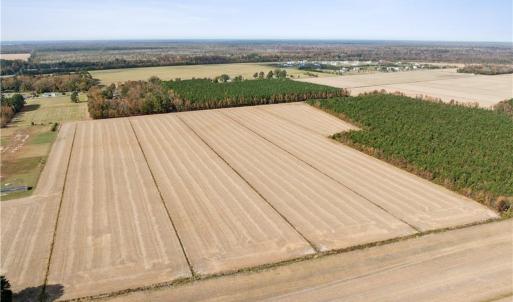 Photo #6 of 4908 Ballahack Road, Chesapeake, Virginia 47.4 acres