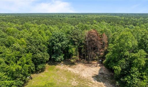 Photo #9 of 34AC Windsor Road, Dutton, Virginia 34.1 acres