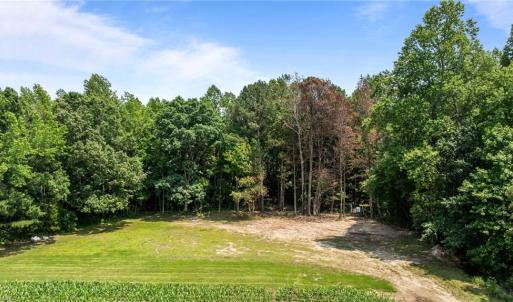 Photo #10 of 34AC Windsor Road, Dutton, Virginia 34.1 acres