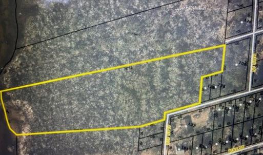 Photo #3 of 1.1+AC Lee Street, Poplar Branch, North Carolina 2.8 acres