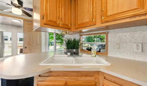 Photo #11 of 3665 Sandpiper Road, Virginia Beach, Virginia