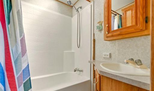 Photo #12 of 3665 Sandpiper Road, Virginia Beach, Virginia