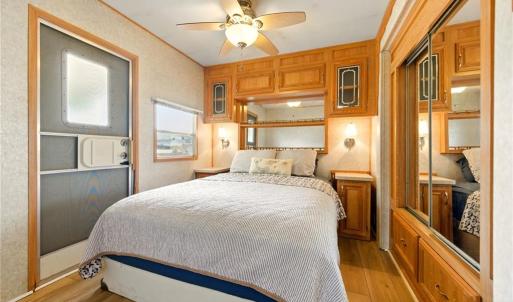 Photo #13 of 3665 Sandpiper Road, Virginia Beach, Virginia