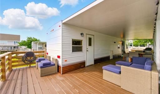 Photo #17 of 3665 Sandpiper Road, Virginia Beach, Virginia